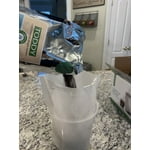 Image 6 of customer photos