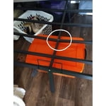 Image 7 of customer photos