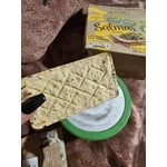 Image 1 of customer photos