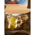 Image 3 of customer photos