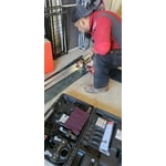 Image 7 of customer photos