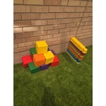 Image 2 of customer photos