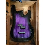 Image 6 of customer photos