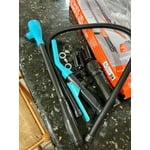 Image 3 of customer photos