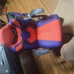 Image 3 of customer photos