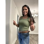 Image 5 of customer photos