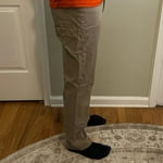 Image 7 of customer photos