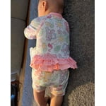 Image 5 of customer photos