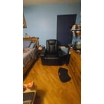 Image 4 of customer photos