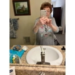 Image 5 of customer photos