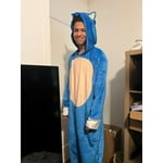 Image 5 of customer photos