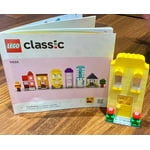 Image 2 of customer photos