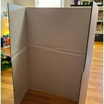 Image 7 of customer photos