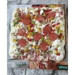 Image 7 of customer photos