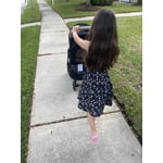 Image 3 of customer photos