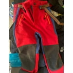 Image 2 of customer photos