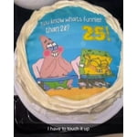 Image 7 of customer photos