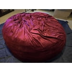 Image 4 of customer photos