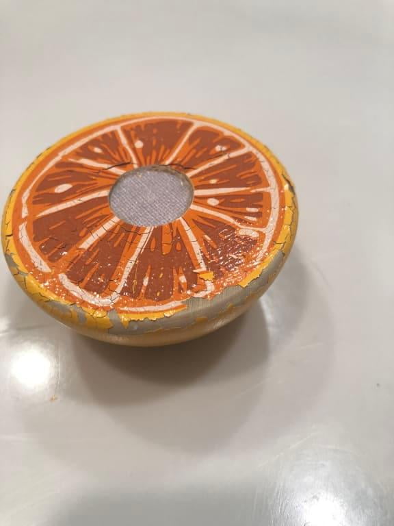 melissa & doug cutting fruit set