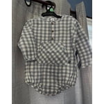 Image 6 of customer photos