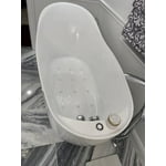 Image 3 of customer photos