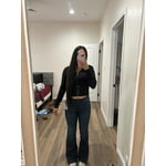 Image 6 of customer photos