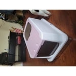 Image 1 of customer photos