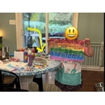 Image 2 of customer photos