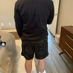 Image 2 of customer photos