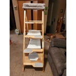Image 4 of customer photos