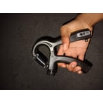 Image 3 of customer photos