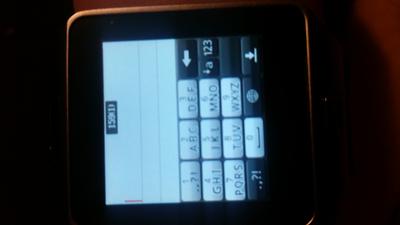 sim card for dz09 smartwatch walmart
