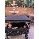 Image 6 of customer photos