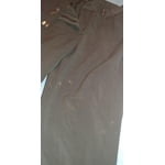 Image 8 of customer photos