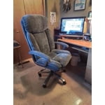 Image 2 of customer photos