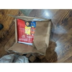Image 6 of customer photos