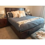 Image 7 of customer photos