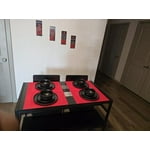 Image 2 of customer photos