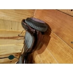 Image 2 of customer photos