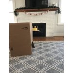 Image 1 of customer photos