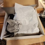 Image 4 of customer photos