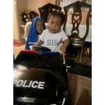 Image 6 of customer photos