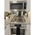 Image 3 of customer photos