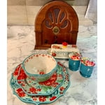 Image 4 of customer photos