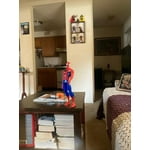 Image 6 of customer photos