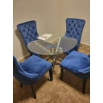 Image 4 of customer photos