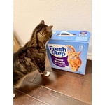 Image 7 of customer photos