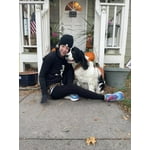 Image 1 of customer photos