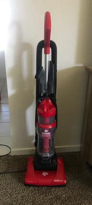 ubuy Serbia