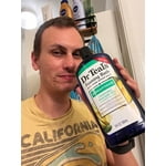 Image 3 of customer photos